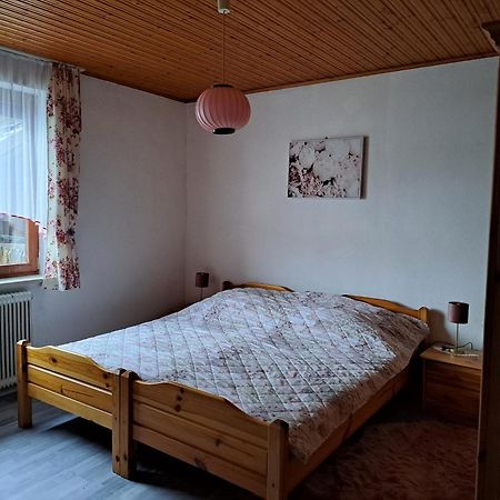 Appartment Resi Wohlfuehlen Und Relaxen Eberndorf المظهر الخارجي الصورة