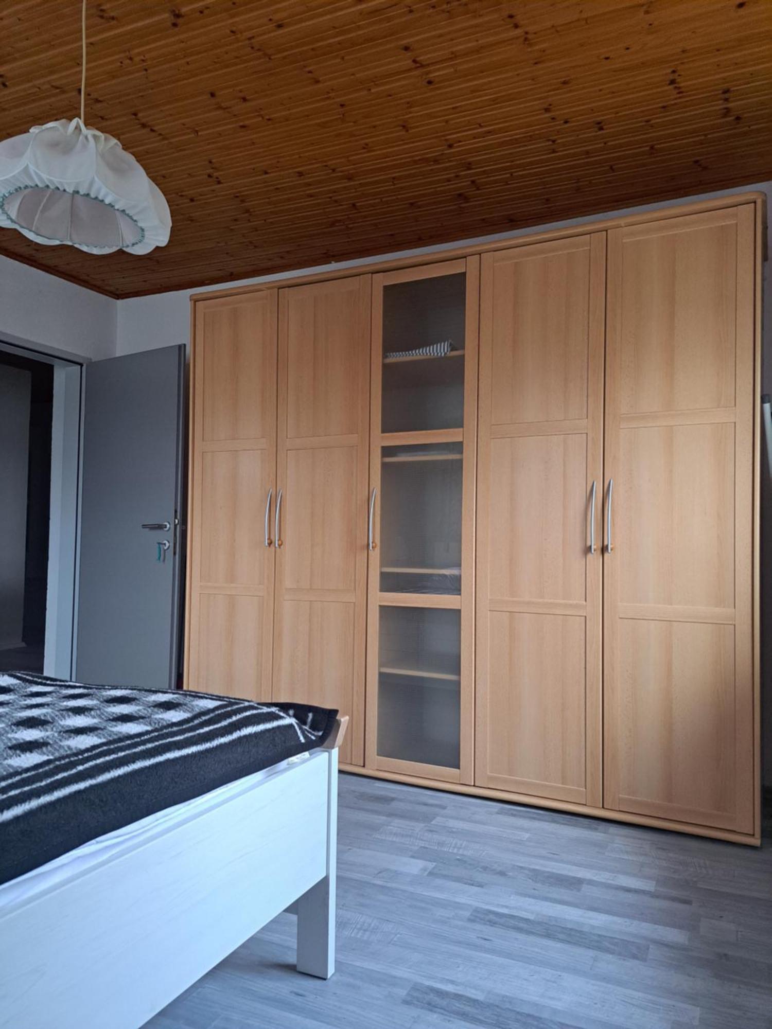 Appartment Resi Wohlfuehlen Und Relaxen Eberndorf المظهر الخارجي الصورة