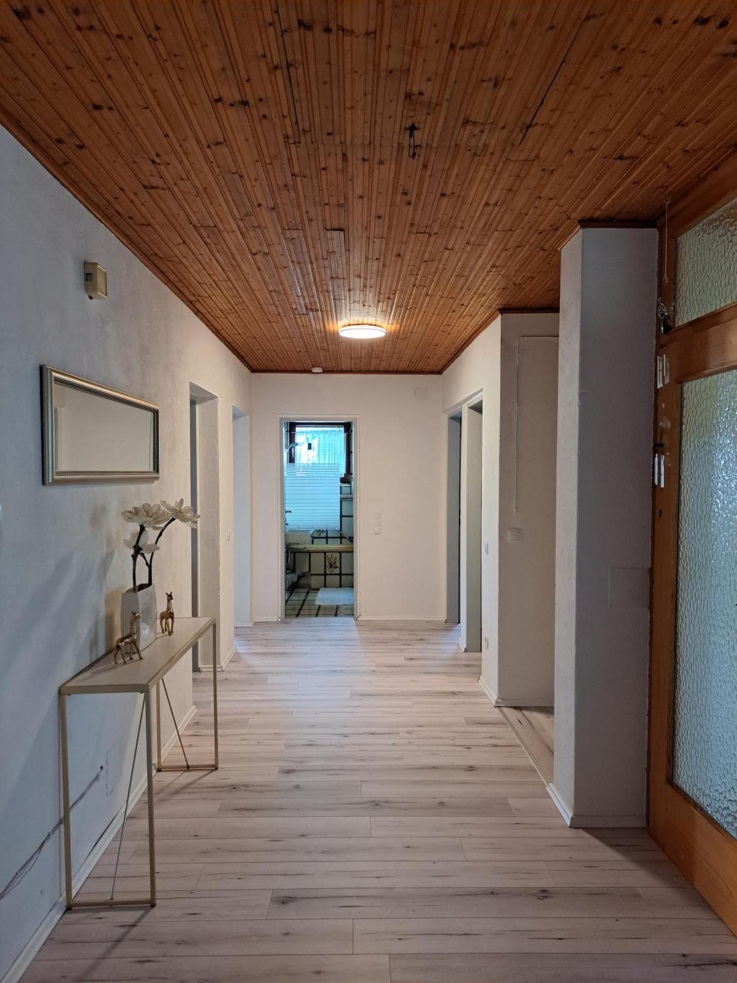 Appartment Resi Wohlfuehlen Und Relaxen Eberndorf المظهر الخارجي الصورة