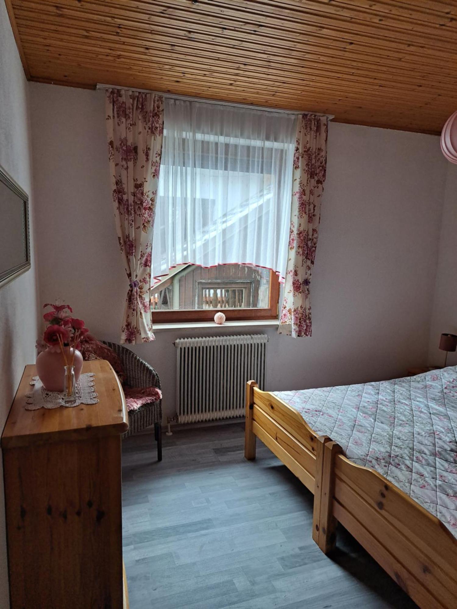 Appartment Resi Wohlfuehlen Und Relaxen Eberndorf المظهر الخارجي الصورة